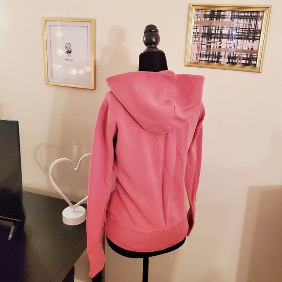 ⭐ Tommy Hilfiger Sweatshirt - Picture 2 of 3